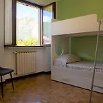 Casa Silvy * 바메노
