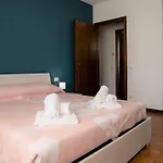 아파트 Casa Silvy 바메노