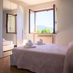 아파트 Casa Silvy 바메노