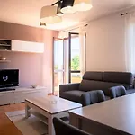 아파트 Casa Silvy *