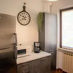 아파트 Casa Silvy *