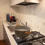 Casa Silvy * 바메노