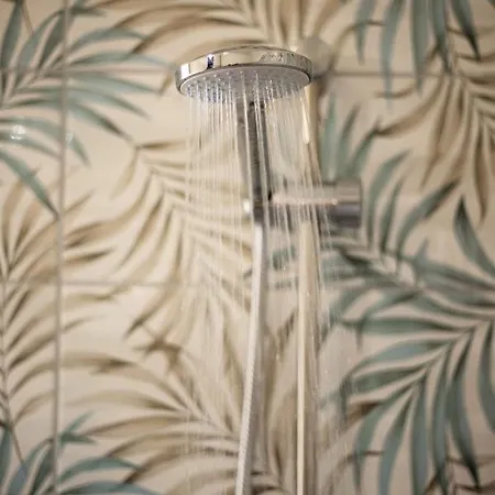 Apartment Casa Silvy Baveno