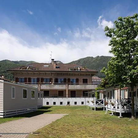 Διαμέρισμα Casa Silvy *