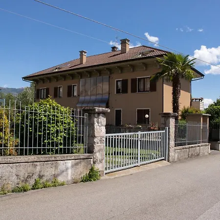 Casa Silvy *