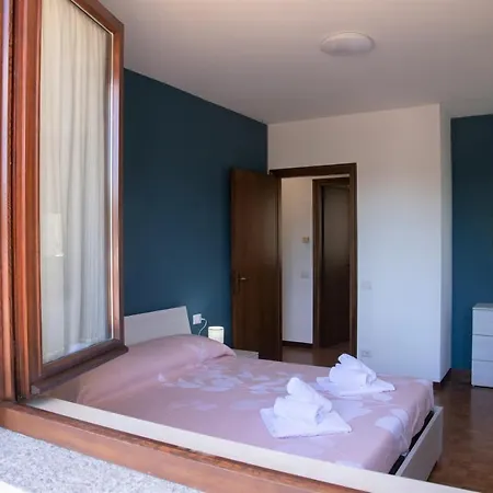 Casa Silvy * بافينو