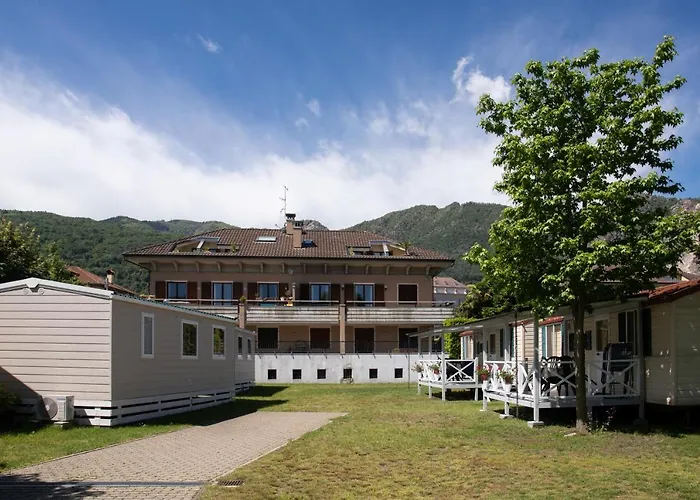 Διαμέρισμα Casa Silvy *